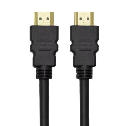 كابل HDMI من FU202 FJ بسماكة 8 مم وغطاء PU بطول 5...
