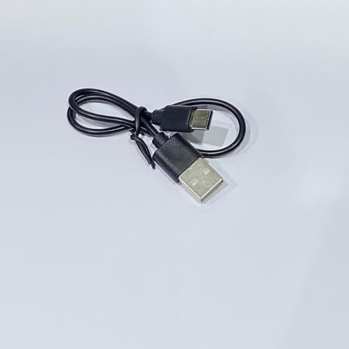 ماوس لاسلكي ADMOS – موديل CROCK17