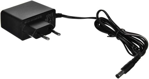 كاميرا EZVIZ بدقة 2MP متحركة Wi-Fi (IP65، رؤية ليل...