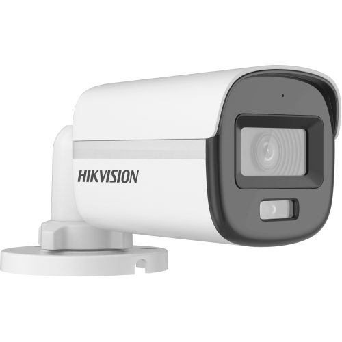 كاميرا مراقبة خارجية HIKVISION بوليت بدقة 3K و4K C...