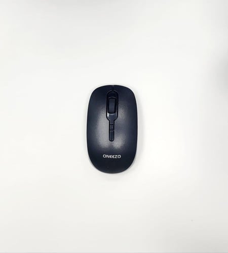 فأرة ONEEZO الذكية اللاسلكية – موديل CURSOR180