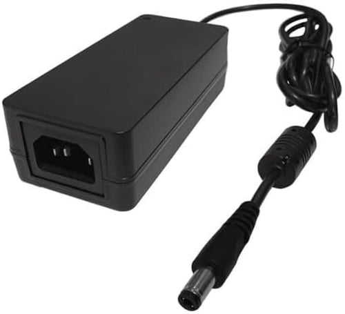 محول طاقة عالمي لأجهزة اللابتوب OG UV9090 (من 12 إ...