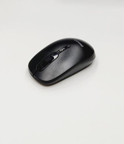 فأرة ONEEZO الذكية اللاسلكية – موديل CURSOR180