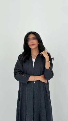 A41