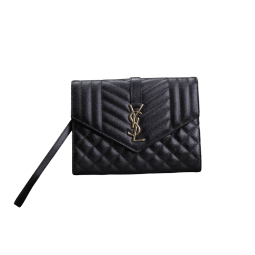 حقيبة يد نسائية فاخرة YSL