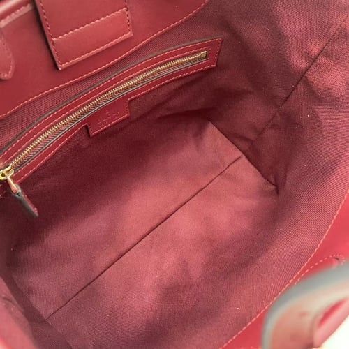 شنطة يد نسائية كبيرة ماستر كواليتي