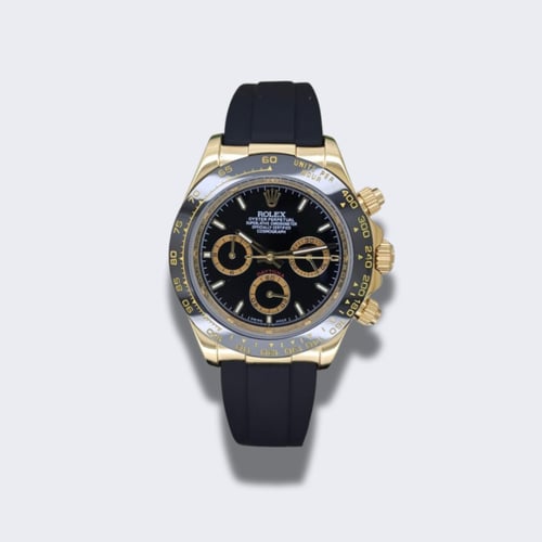 ساعة رولكس دايتونا كرونوغراف