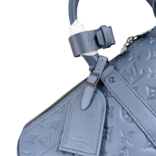 حقيبة Louis Vuitton