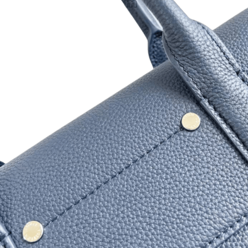 حقيبة Louis Vuitton M11663