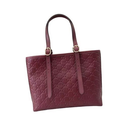 شنطة يد نسائية كبيرة ماستر كواليتي