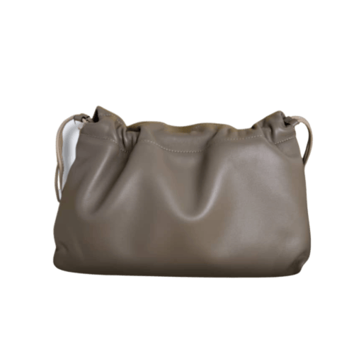 شنطة Fendi