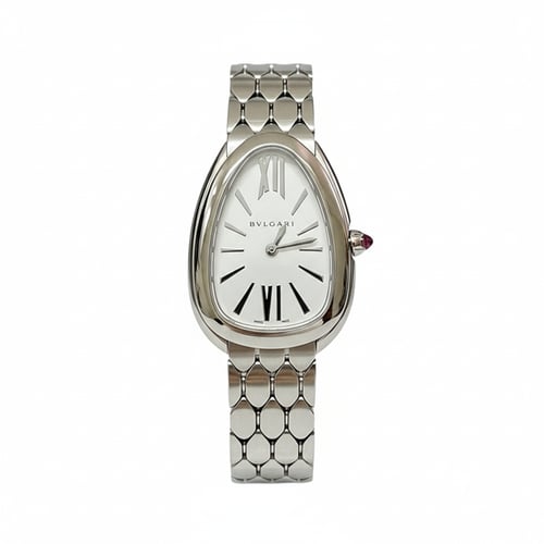 ساعة بلغاري نسائية