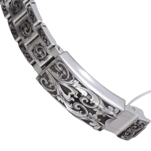 ساعة Rolex GMT-Master