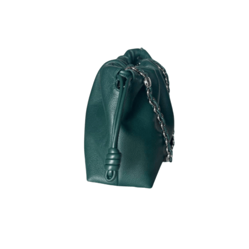 شنطة Paseo LOEWE