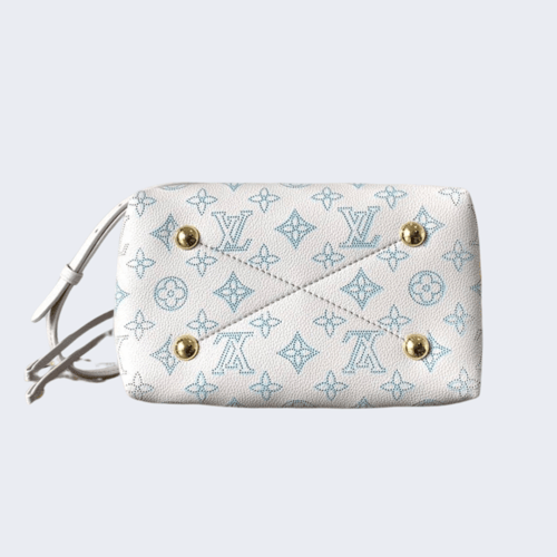 شنطة louis vuitton bella