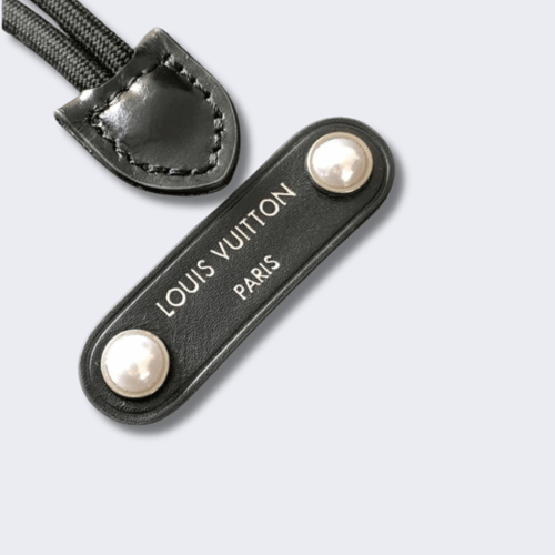 شنطة لويس فيتون نسائية – تصميم دلو (Bucket Bag) با...