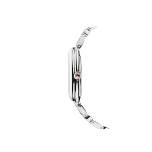 ساعة بلغاري نسائية