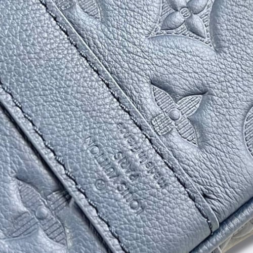 حقيبة Louis Vuitton