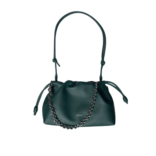 شنطة Paseo LOEWE