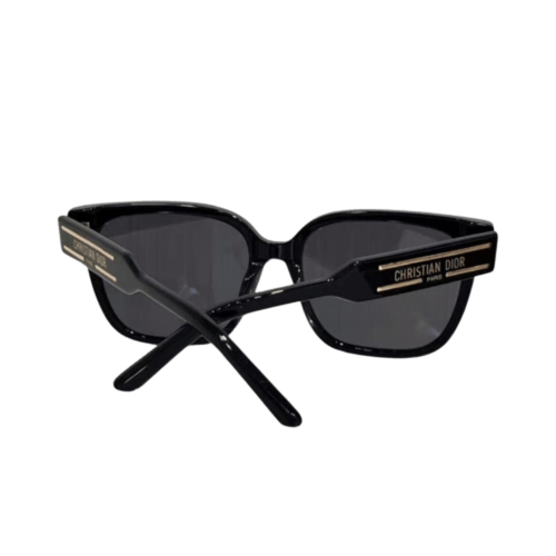 نظارة شمسية Dior