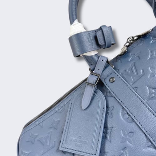 حقيبة Louis Vuitton