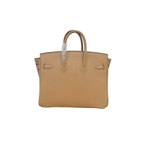 شنطة يد بيركن هيرمز بجودة عالية الجودة