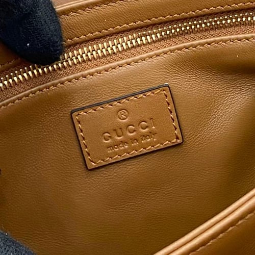 شنطة يد بني ماستر تصميم Siena