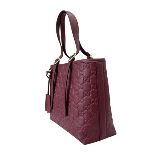 شنطة يد نسائية كبيرة ماستر كواليتي