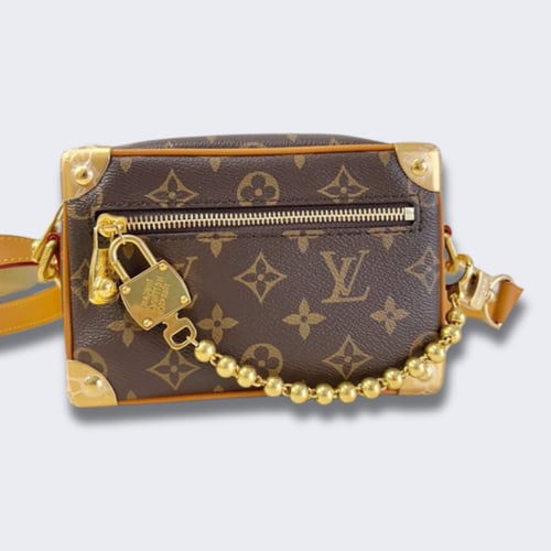 حقيبة لويس فيتون – موديل M14729