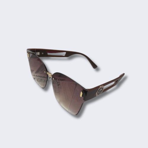 نظارة شمسية نسائية Gucci