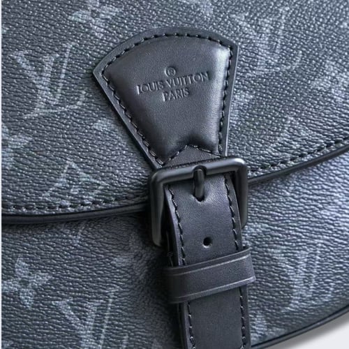 شنطة لويس فيتون كروس نسائية