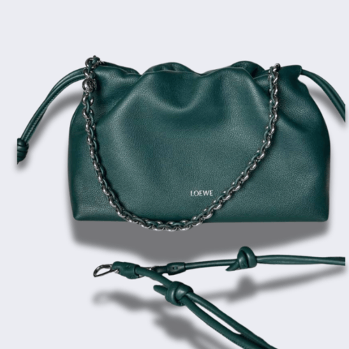 شنطة Paseo LOEWE