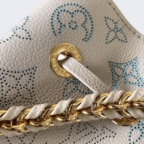 شنطة louis vuitton bella