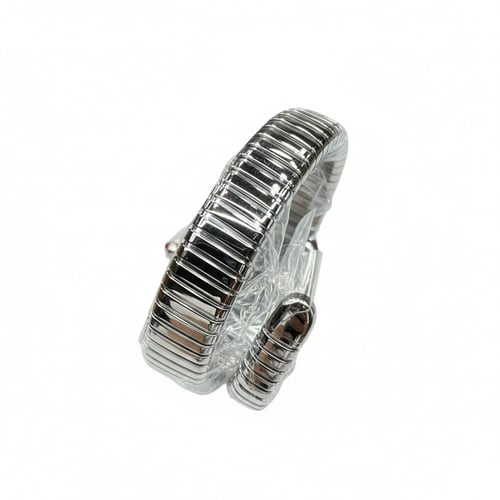 ساعة ثعبان بولغاري