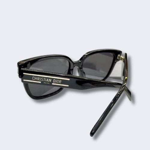 نظارة شمسية Dior