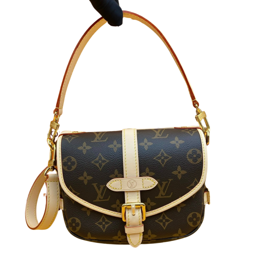 شنط صغيرة ماستر تصميم Saumur BB