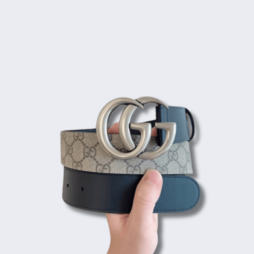 حزام Gucci Belt
