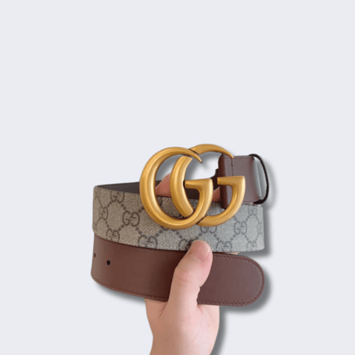 حزام Gucci Belt