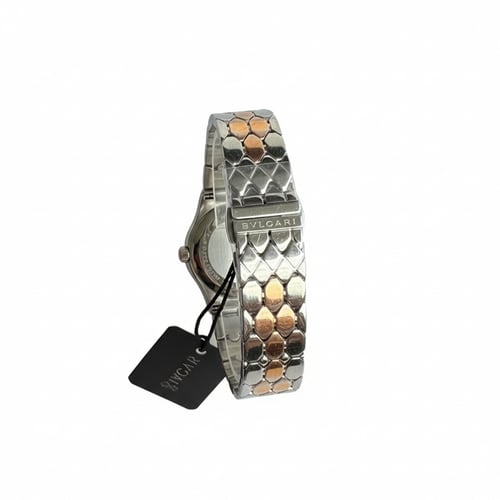 ساعة بولغاري نسائي