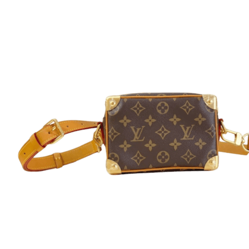 حقيبة لويس فيتون – موديل M14729