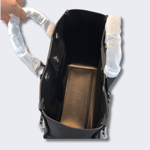 حقيبة يد نسائية فاخرة Chanel