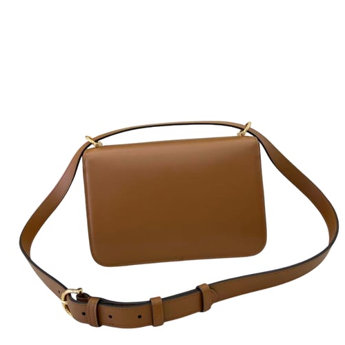 شنطة يد بني ماستر تصميم Siena