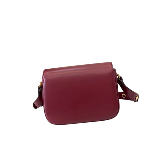 شنط يد نسائيه صغيره Horsebit ماستر