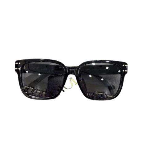 نظارة شمسية Dior