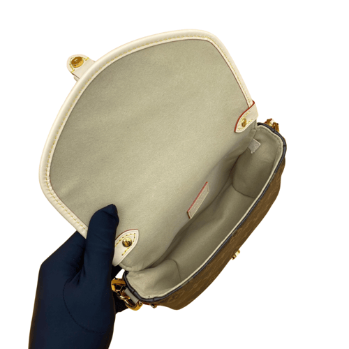 شنط صغيرة ماستر تصميم Saumur BB