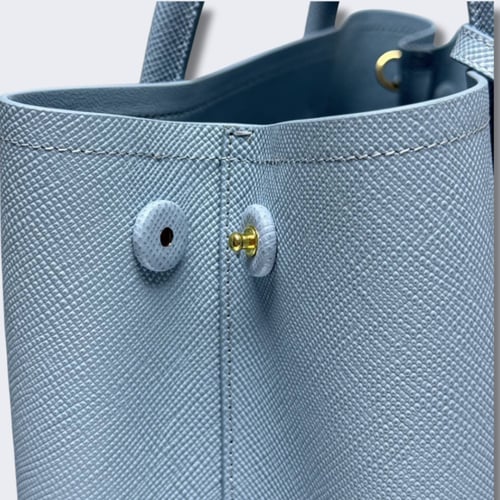 حقيبة Prada Galleria