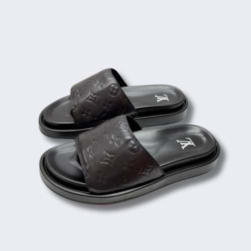 صندل Louis Vuitton