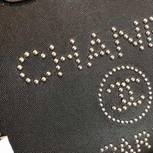 حقيبة يد نسائية فاخرة Chanel