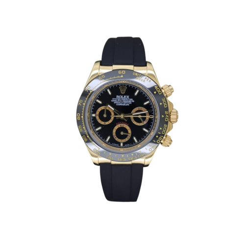 ساعة رولكس دايتونا كرونوغراف