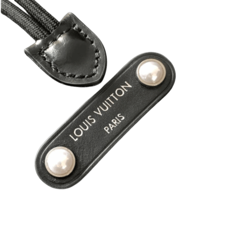 شنطة لويس فيتون نسائية – تصميم دلو (Bucket Bag) با...